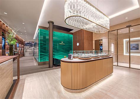 rolex boutique france|rolex boutique near me.